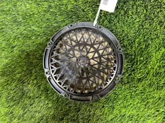 Динамик Peugeot 207