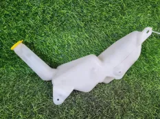 Бачок омывателя Opel Astra