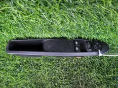 Блок кнопок стеклоподъемника DS DS 4