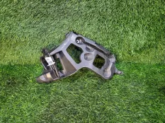 Кронштейн крепления бампера Renault Captur