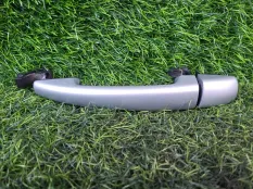 Ручка двери внешняя Peugeot 308