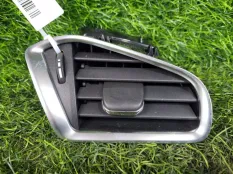 Дефлектор воздушный DS DS 4