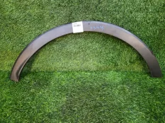 Расширитель крыла Renault Captur