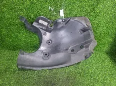 Подкрылок Renault Captur