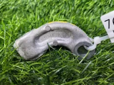 Кронштейн крепления КПП Chevrolet Captiva