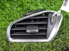 Дефлектор воздушный DS DS 4