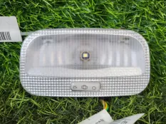 Плафон подсветки салона Peugeot 308