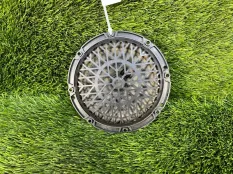 Динамик Peugeot 207