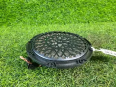 Динамик Citroen C5