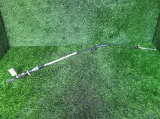 Трос АКПП Chevrolet Captiva