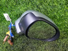 Зеркало боковое Peugeot 308