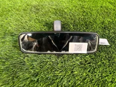 Зеркало салонное Peugeot 207