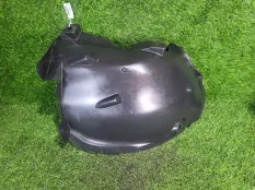 Подкрылок Renault Captur