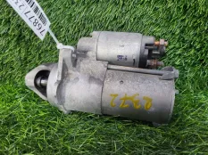 Стартер Chevrolet Captiva