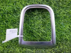 Накладка консоли КПП DS DS 4