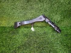 Кронштейн крепления бампера Peugeot 3008