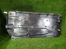 Защита днища Citroen C5