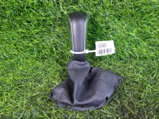 Ручка КПП Citroen C5