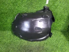 Подкрылок Renault Captur