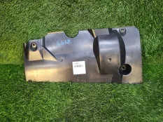 Защита днища Peugeot 3008