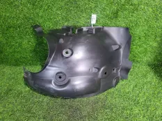 Подкрылок Renault Captur