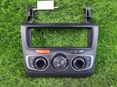 Блок управления климат-контролем DS DS 4