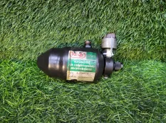 Осушитель кондиционера Peugeot 406