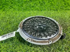 Динамик Citroen C5