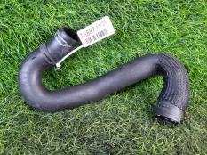 Патрубок охлаждения Opel Astra