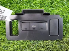 Блок управления корректора фар DS DS 4