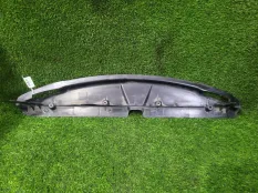 Защита днища Hyundai Sonata