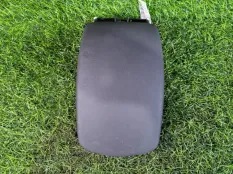 Подлокотник DS DS 4