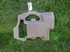 Шумоизоляция Hyundai Grand Starex