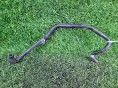 Патрубок системы охлаждения Opel Astra