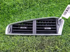 Дефлектор воздушный DS DS 4