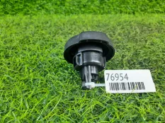 Крышка топливного бака Citroen C5