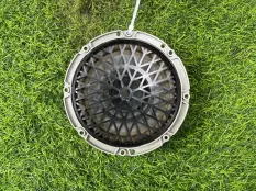 Динамик Peugeot 207