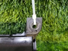 Корпус воздушного фильтра Peugeot 308