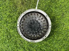 Динамик Peugeot 207