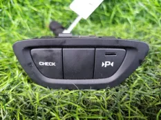 Кнопка парктроника Citroen C5