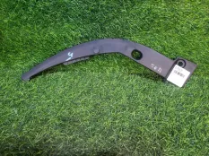 Молдинг крыла Land Rover SPORT