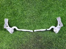 Петли капота DS DS 4