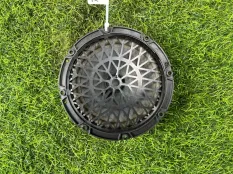 Динамик Peugeot 207