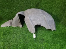 Подкрылок Ford Fiesta