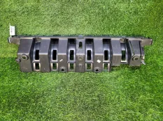 Кронштейн крепления бампера Peugeot 3008