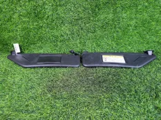 Козырек солнцезащитный DS DS 4