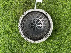 Динамик Peugeot 207