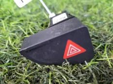 Кнопка аварийной сигнализации Citroen C5