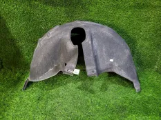 Подкрылок Audi A4