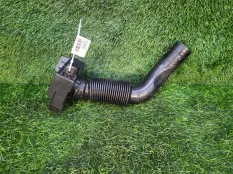 Патрубок воздушный Citroen C4